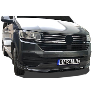 VW T6.1 Transporter Ön Karlık 2019-2023 Arası