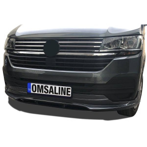 VW T6.1 Transporter Ön Karlık 2019-2023 Arası