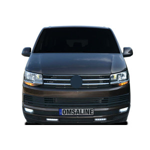 VW T6 Transporter Ön Karlık Ledli 2015-2018 Arası