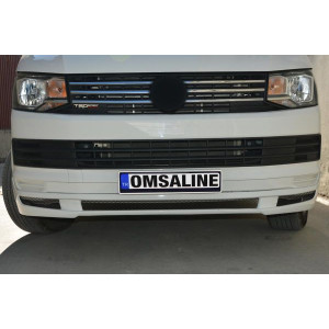 VW T6 Transporter Ön Karlık Geniş 2015-2018 Arası