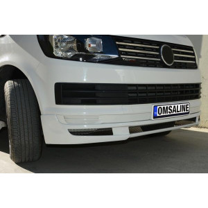 VW T6 Transporter Ön Karlık Geniş 2015-2018 Arası