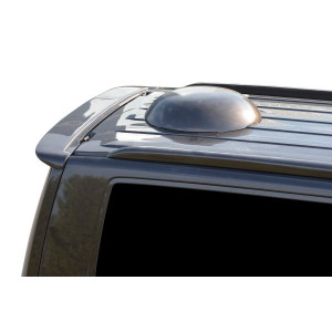 VW T6 Transporter Tavan Çıtası Uzun Şase 2003-2023 Arası