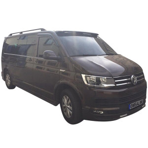 VW T6 Transporter Ön Sperlik 2015-2023 Arası