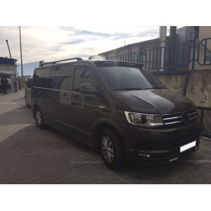 VW T6.1 Transporter Ön Sperlik 2020-2023 Arası