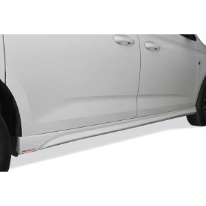VW Caddy Maşpiel 2021 ve Sonrası