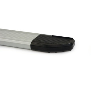 OMSA Fiat Doblo 2 Elegance Yan Basamak Kısa Şase 2015-2021 Arası