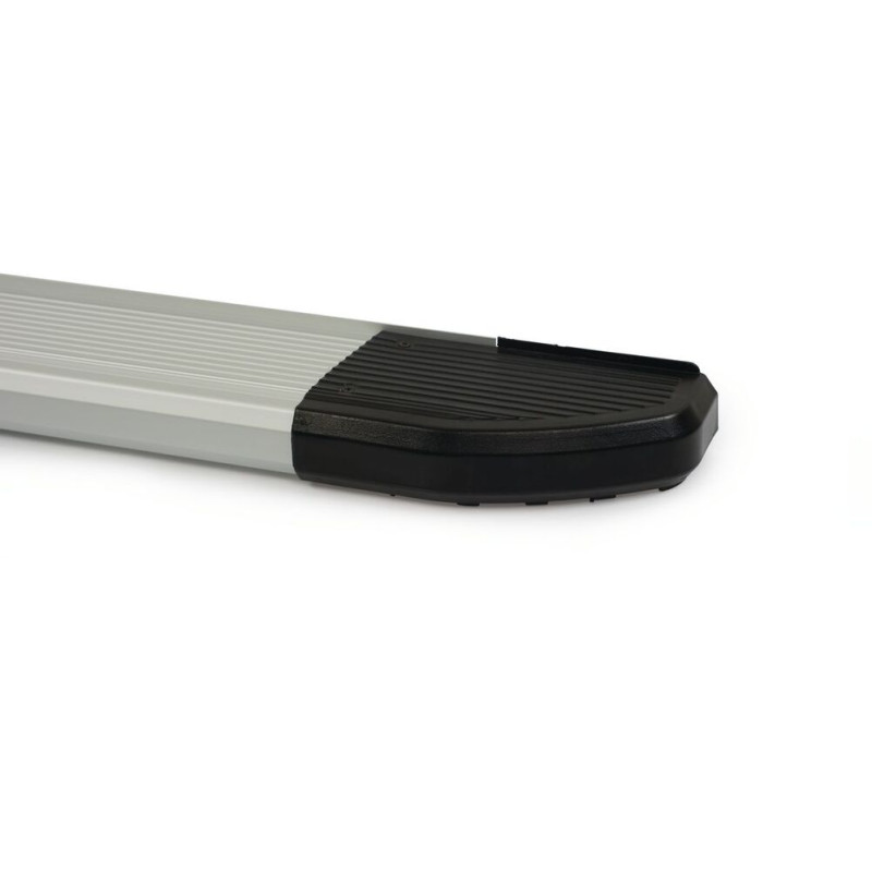 OMSA Fiat Doblo 2 Elegance Yan Basamak Kısa Şase 2015-2021 Arası