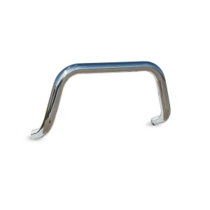 OMSA VW Amarok Pars Ön Koruma Çap:76 Krom 2010-2021 Arası