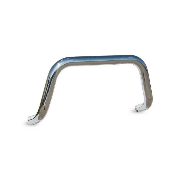 OMSA VW Amarok Pars Ön Koruma Çap:76 Krom 2010-2021 Arası