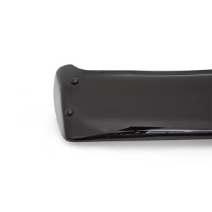 VW Volt Lt Ön Cam Güneşliği 2000-2006 Arası