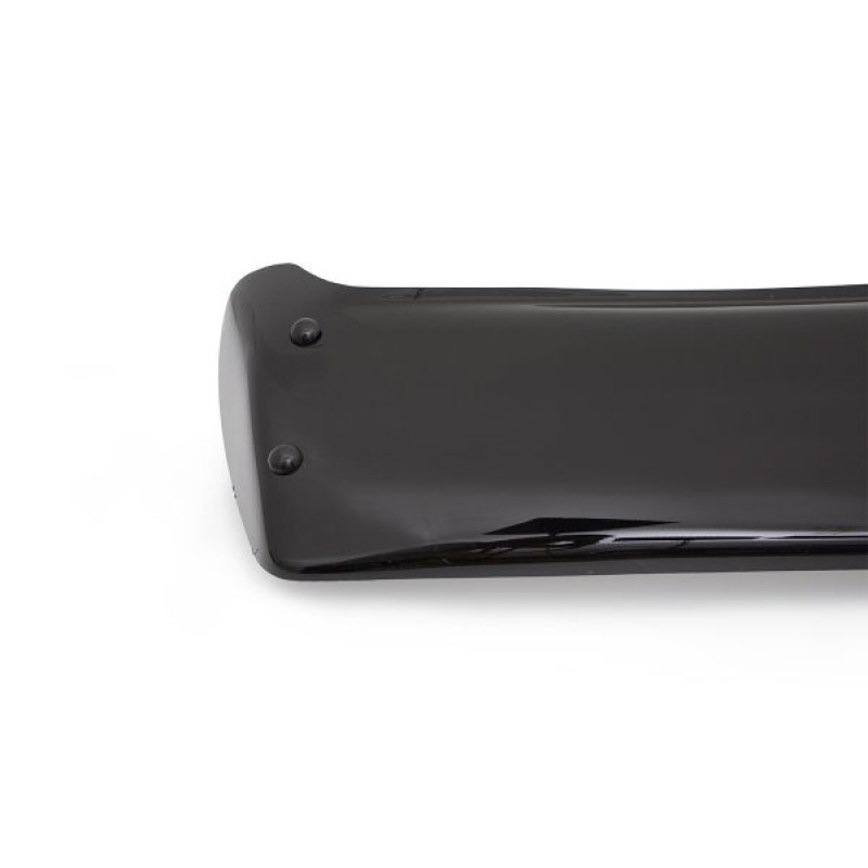VW Volt Lt Ön Cam Güneşliği 2000-2006 Arası