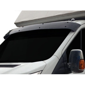 Ford Transit Ön Cam Güneşlik 2014-2017 Arası