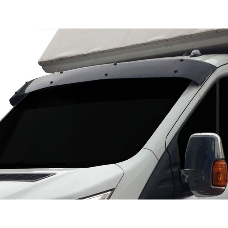 Ford Transit Ön Cam Güneşlik 2014-2017 Arası