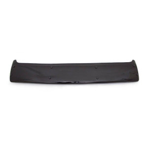 Toyota Hilux Ön Cam Güneşliği 2012-2015 Arası