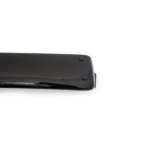 Citroen Nemo Ön Cam Güneşliği 1994-2006 Arası