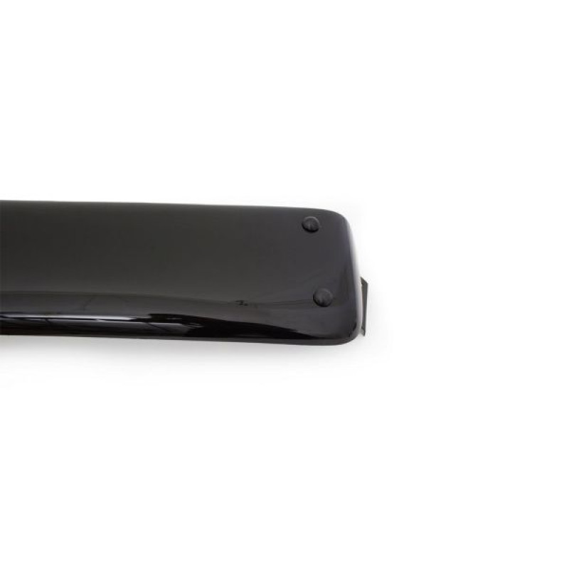 Citroen Nemo Ön Cam Güneşliği 1994-2006 Arası
