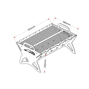 Mangal