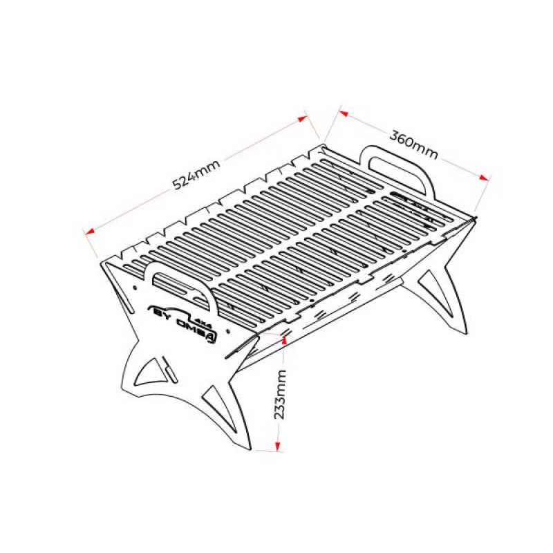 Mangal