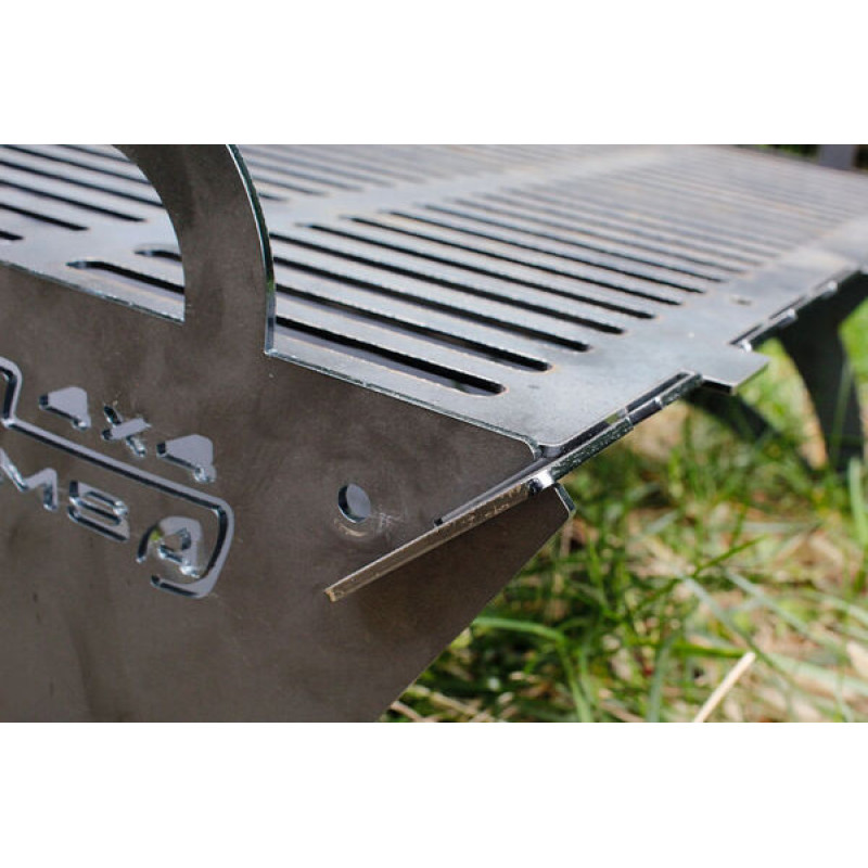 Mangal