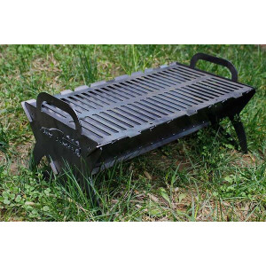 Mangal