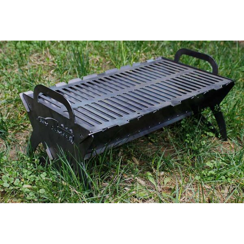 Mangal