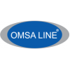 Omsa Line