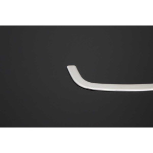 OMSA Opel Astra J Krom Bagaj Açma 2010-2014 Arası