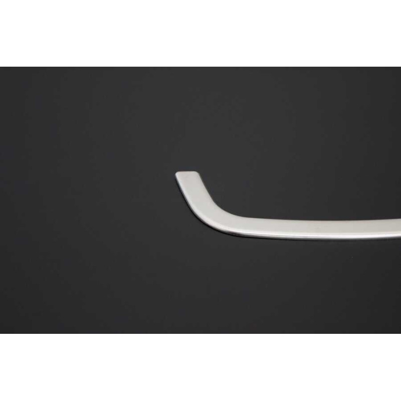 OMSA Opel Astra J Krom Bagaj Açma 2010-2014 Arası