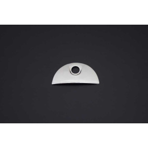 OMSA Opel Corsa C Krom Bagaj Açma 2000-2006 Arası
