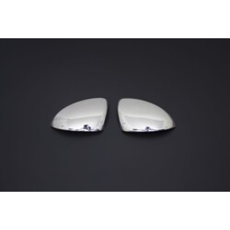 OMSA Opel Corsa D Ayna Kapağı 2 Parça 2006-2014 Arası