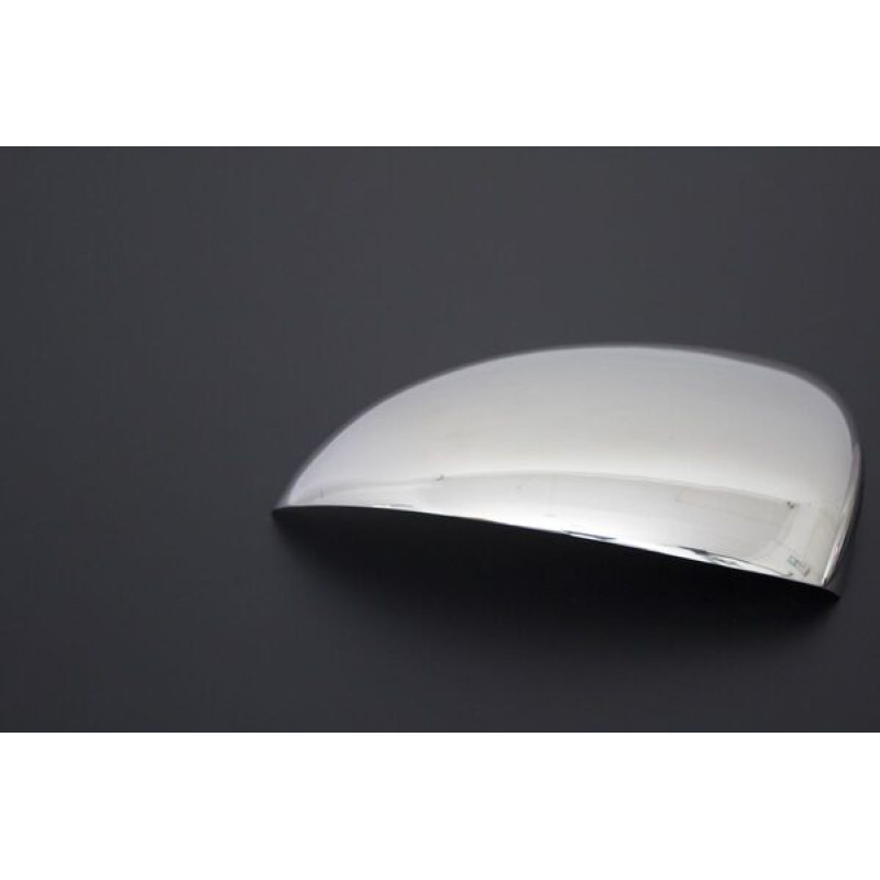 OMSA Opel Corsa D Ayna Kapağı 2 Parça 2006-2014 Arası
