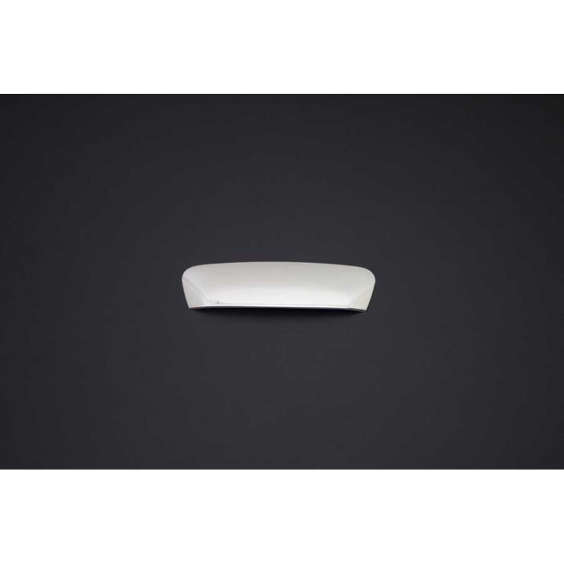 OMSA Opel Corsa D Krom Bagaj Açma 2006-2015 Arası