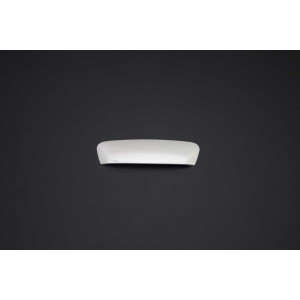 OMSA Opel Corsa D Krom Bagaj Açma 2006-2015 Arası