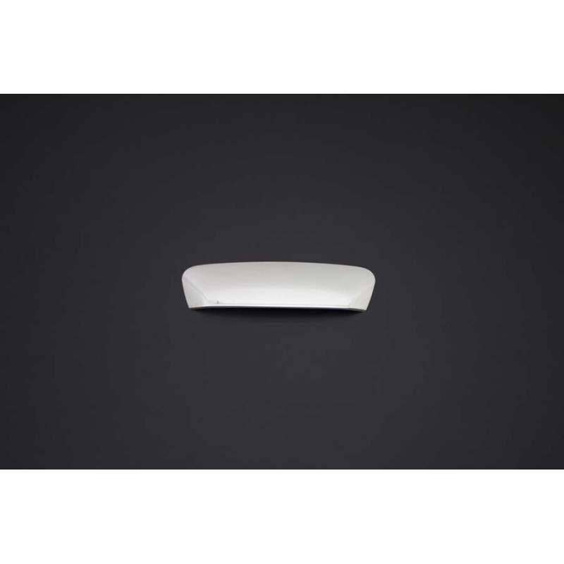 OMSA Opel Corsa D Krom Bagaj Açma 2006-2015 Arası