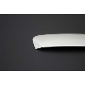 OMSA Opel Corsa D Krom Bagaj Açma 2006-2015 Arası