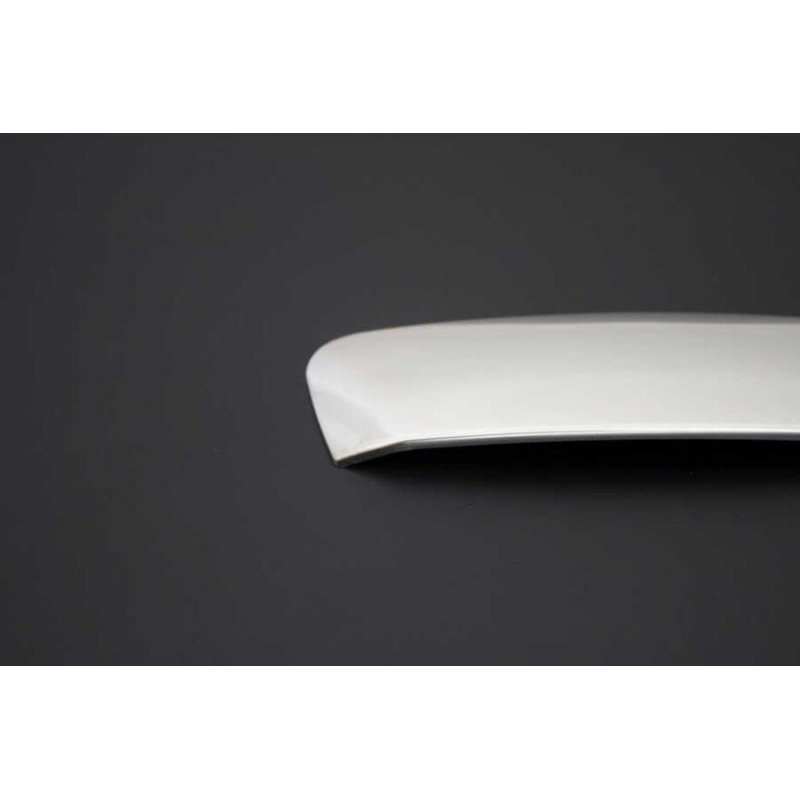 OMSA Opel Corsa D Krom Bagaj Açma 2006-2015 Arası