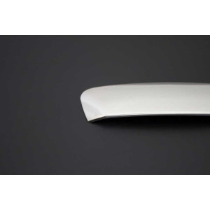 OMSA Opel Corsa D Krom Bagaj Açma 2006-2015 Arası