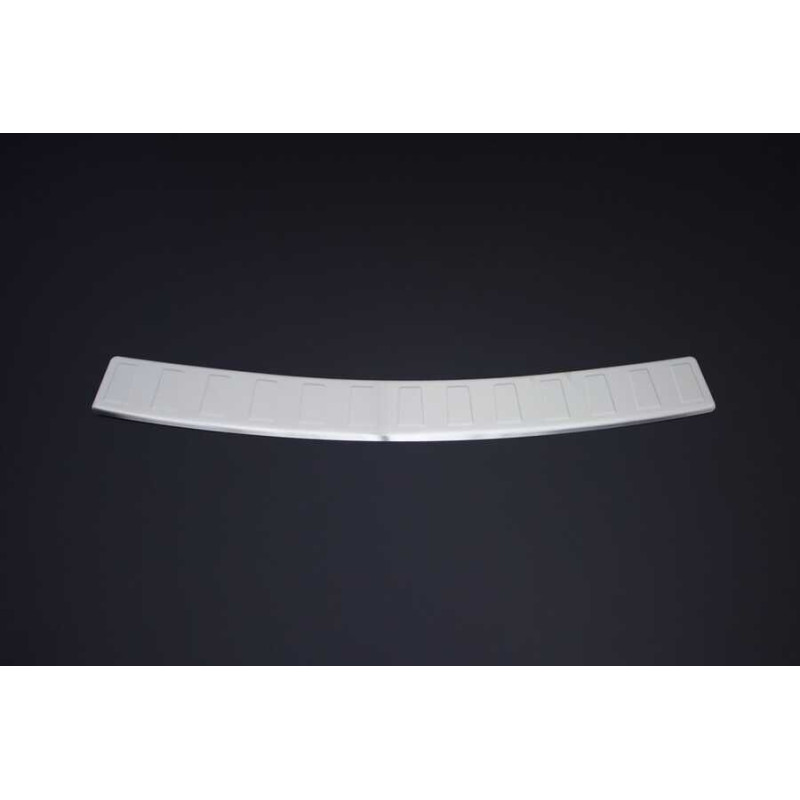 OMSA Opel Mokka Krom Arka Tampon Eşiği Taşlı 2012 ve Sonrası