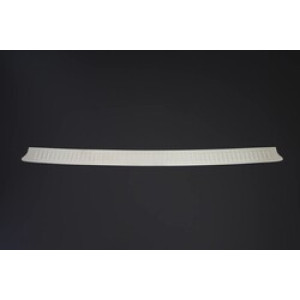 OMSA Opel Vivaro Krom Arka Tampon Eşiği 2001-2014 Arası