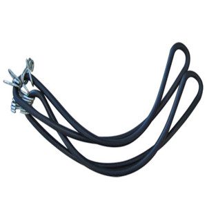 Space Güçlü Lastikli Kar Zinciri Gergi Lastiği (10-13)