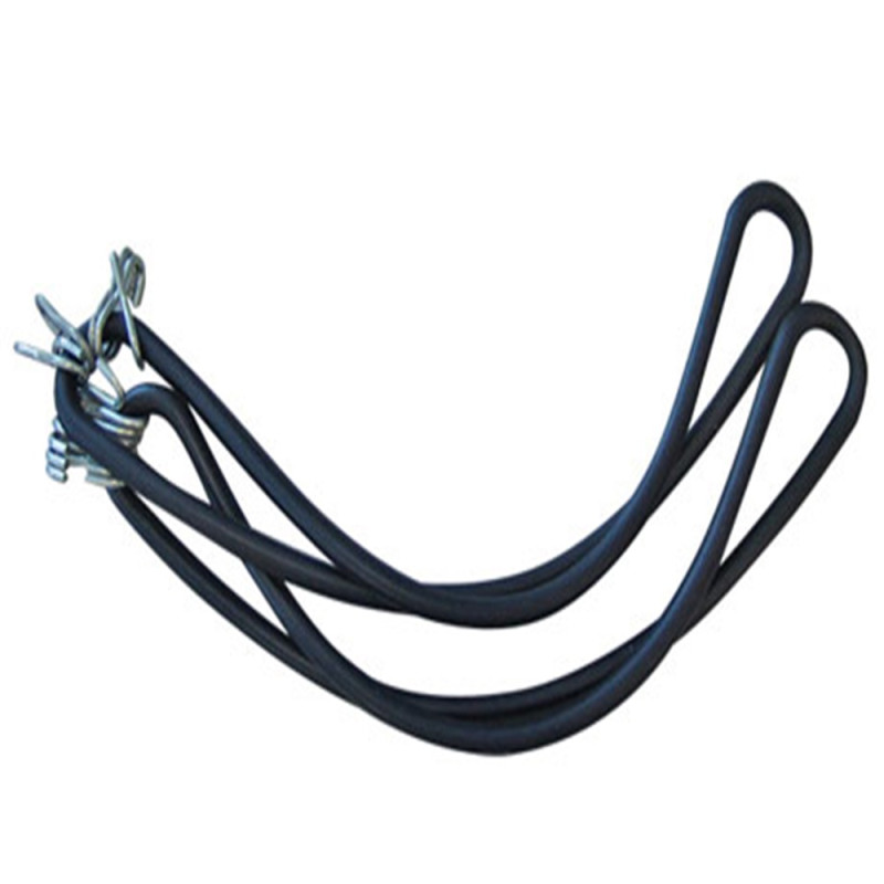 Space Güçlü Lastikli Kar Zinciri Gergi Lastiği (10-13)