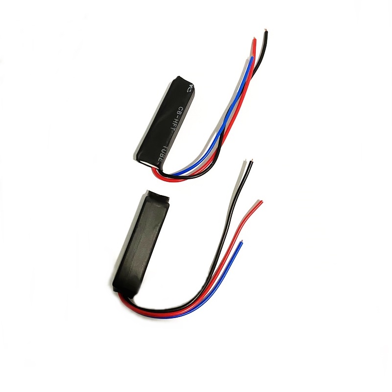 Space Oto Amerikan Park Modülü - Pratik ve Hızlı Montaj