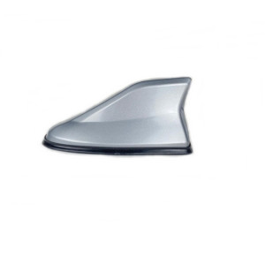 Balık Sırtı Anten - Gri