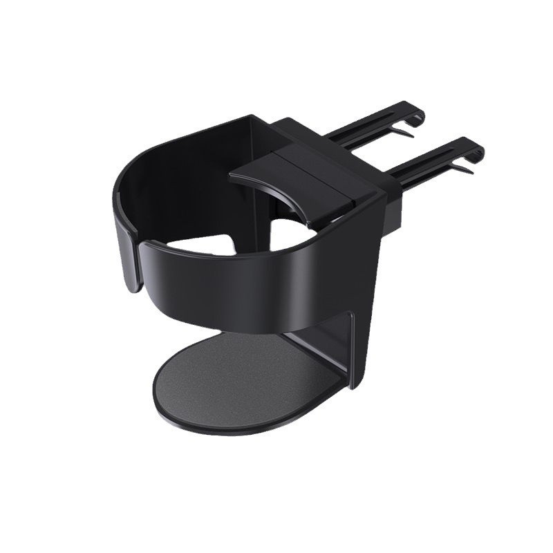 Bardak tutacağı siyah / SYBR56