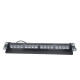 Çakar lamba 50cm 12-30v vantuzlu 16 ledli kırmızı-mavi / LAPA540 Çakar lamba 50cm 12-30v vantuzlu 16 ledli kırmızı-mavi / LAPA540