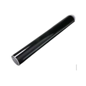 Space Oto Cam filmi 1.00x30m %35 2PLY Premium Cam Filmi