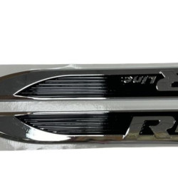 Çamurluk logosu r-line  yeni model / YACI187