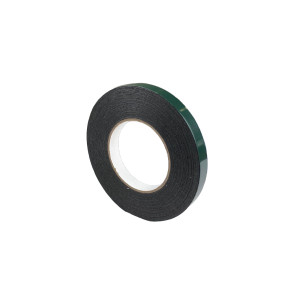 Çift Taraflı Güçlü Yapışkan Bant (1.5cm x 10m)