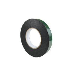 Space Güçlü Çift Taraflı Yapışkan Bant (2cm x 10m)