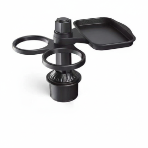 Çok fonksiyonlu ayarlanabilir bardaklık / SYBR59